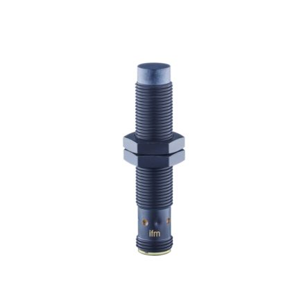 ifm electronic IF5935 7 mm