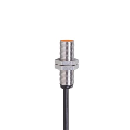 ifm electronic IF5955 2 мм
