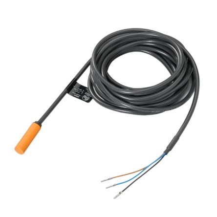 ifm electronic IF6023 7 мм