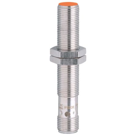 ifm electronic IF6029 2 мм