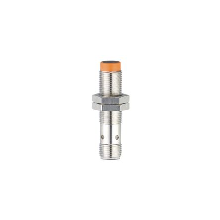 ifm electronic IF6033 4 мм