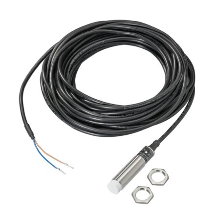 ifm electronic IG0062 8 мм