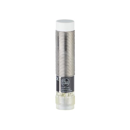 ifm electronic IG0303 8 мм