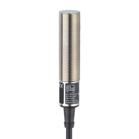 ifm electronic IG0328 5 mm