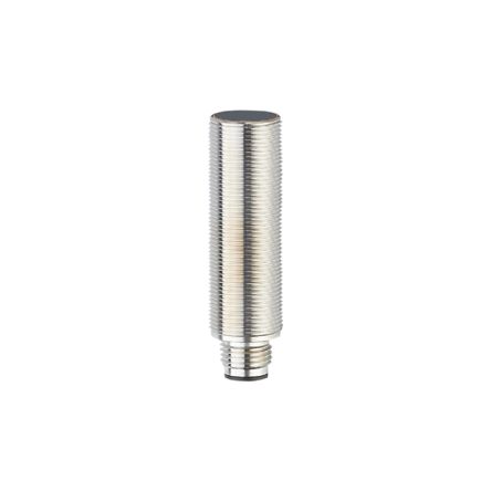 ifm electronic IG0348 5 мм