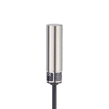 ifm electronic IG4000 8 mm