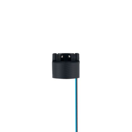ifm electronic N7R21A Кольцевой датчик приближения NAMUR N7R 8.2V dc 4 мм 8.2 V dc 50 мА