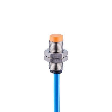 ifm electronic NF505A 4 мм