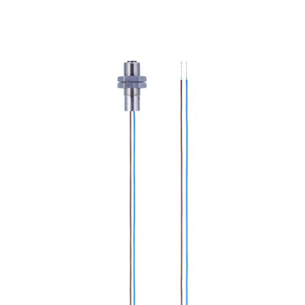 ifm electronic NF504A 0.5 мм