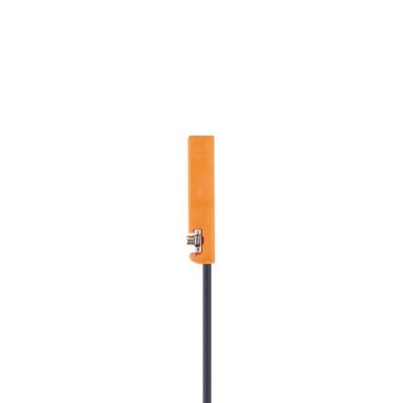 ifm electronic Датчик пневматического цилиндра, IP67, IP65 30 V dc, индикатор MK LED, MK5312