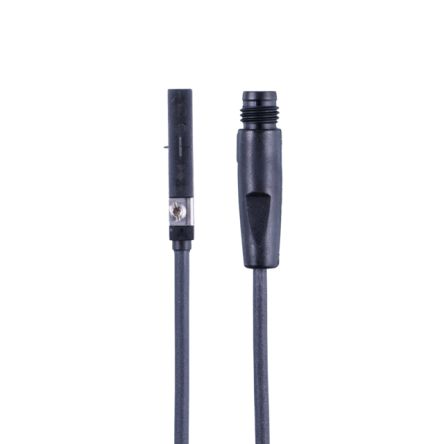 ifm electronic Датчик пневматического цилиндра, IP65, IP67 30 V dc, индикатор MK LED, MK5905