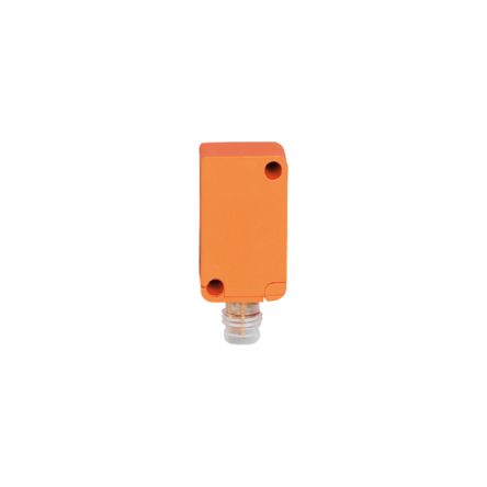 ifm electronic IS5044 Прямоугольный датчик приближения PNP/NPN IS 36V dc 2 mm 36 V dc 200 mA