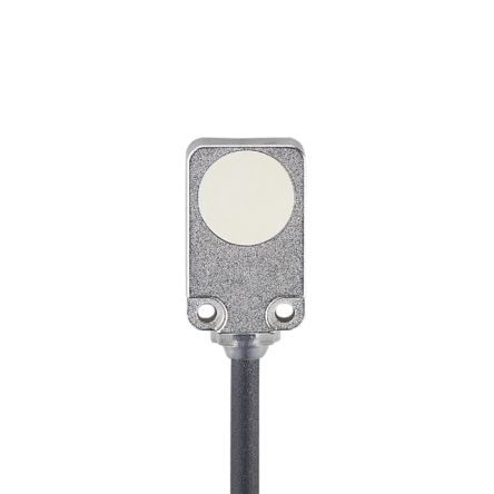 ifm electronic IQ2010 Прямоугольный Датчик Приближения PNP IQ 30V dc 8 мм 30 V dc 100 мА