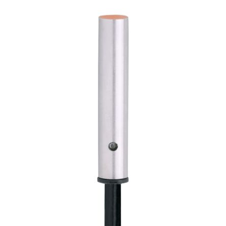 ifm electronic IT5009 Цилиндрический датчик приближения PNP/NPN IT 36V dc 1 мм 36 V dc 200 mA