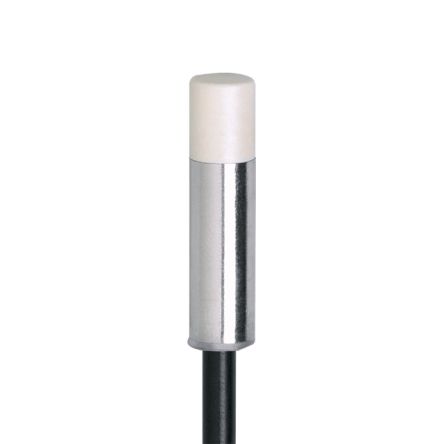 ifm electronic IT5043 4 мм