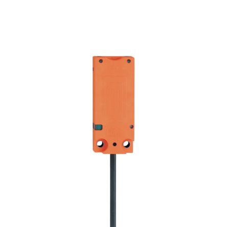 ifm electronic KQ5100 12 mm
