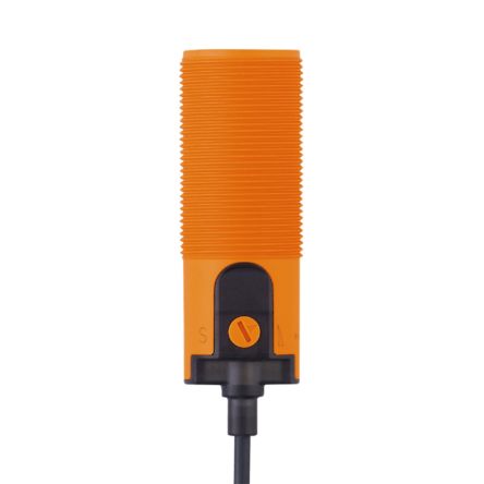 ifm electronic KI5300 40 mm