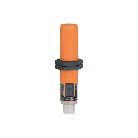 ifm electronic KG0016 24 мм