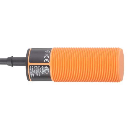 ifm electronic KI8509 15 mm