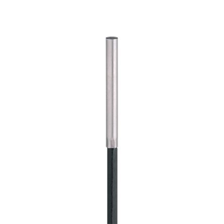 ifm electronic IZ5048 1 mm