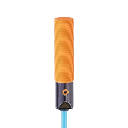 ifm electronic KG5079 8 мм