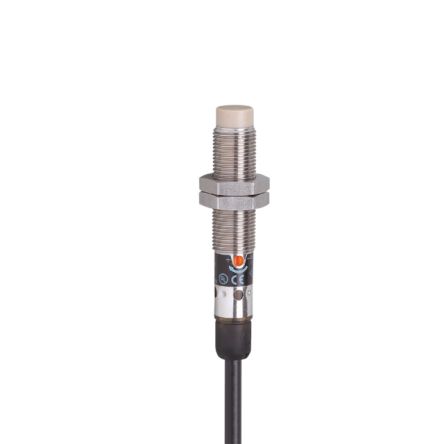 ifm electronic KF5015 8 мм