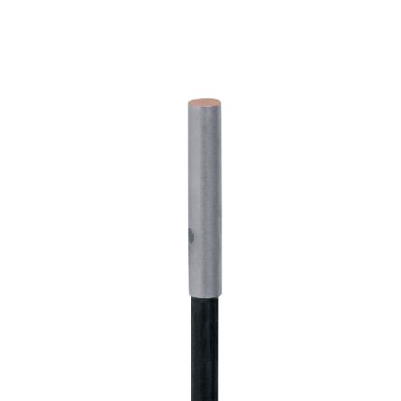 ifm electronic IZ5055 Барьерный датчик приближения PNP IZ 30V dc 1.2 mm 30 V dc 100 mA