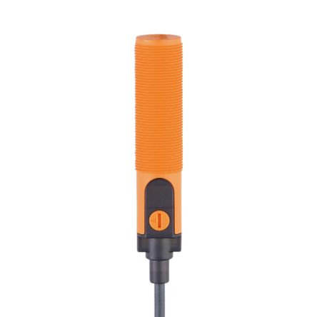 ifm electronic KG5302 30 мм