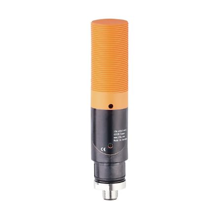 ifm electronic KI3514 15 мм