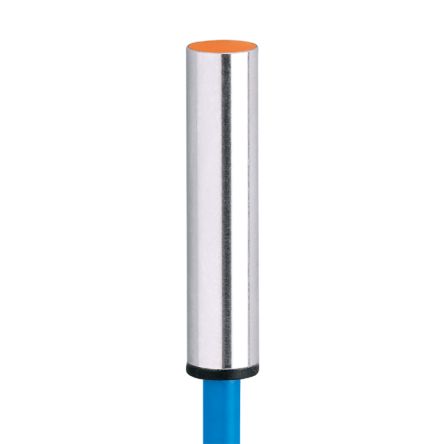 ifm electronic NT5001 Датчик приближения с корпусом NAMUR NT 30V dc 1 mm 30 V dc 30 mA