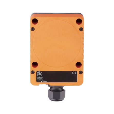ifm electronic KD0024 60 мм
