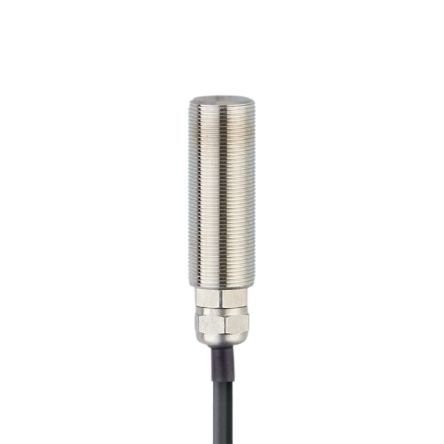ifm electronic Магнитный датчик приближения, IP65, IP69K, IP68 250 V ac, 1000 mA