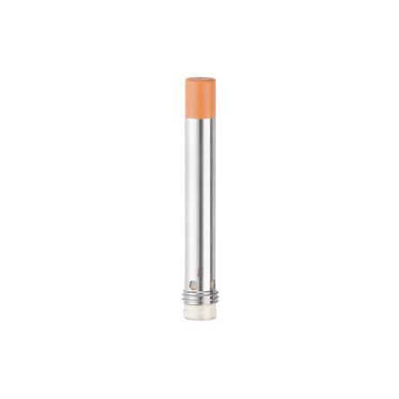 ifm electronic IT5044 4 мм