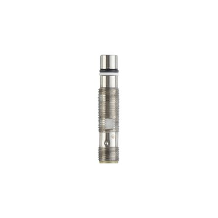 ifm electronic Магнитный датчик цилиндра, IP69K, IP65, IP68 36 V dc, MFH, MFH209