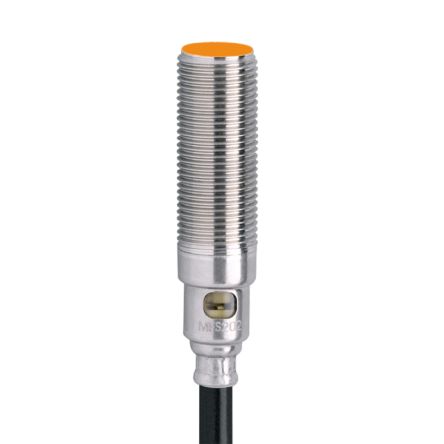 ifm electronic Магнитный датчик приближения, IP67, 200 мА