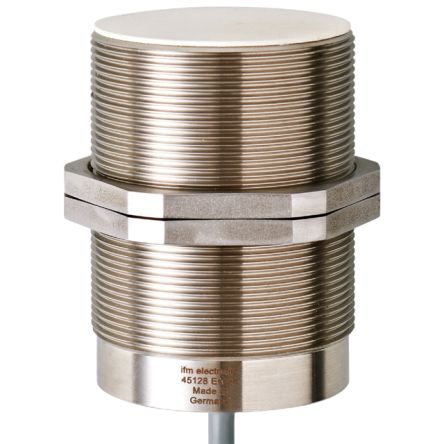 ifm electronic I95045 20 мм