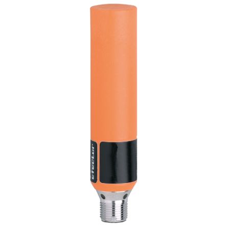 ifm electronic IA5126 10 mm