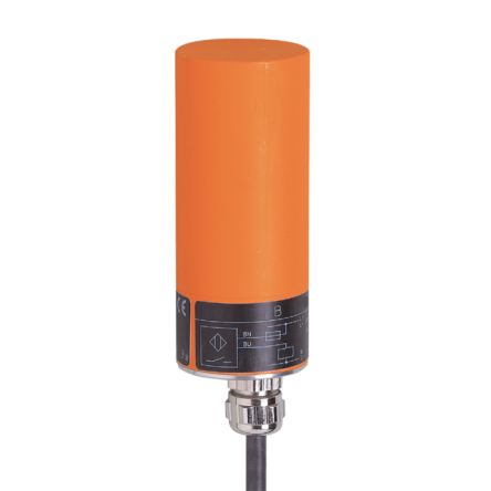 ifm electronic IB0060 20 мм