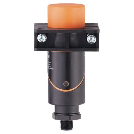 ifm electronic IB5162 20 mm