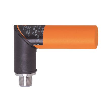 ifm electronic IA5130 10 mm