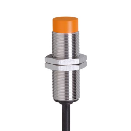 ifm electronic IG6073 8 мм