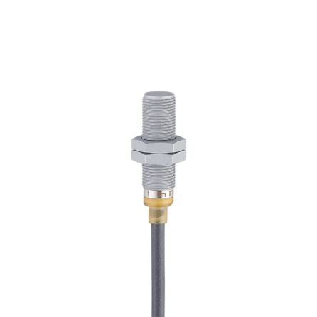 ifm electronic IFR212 4 мм