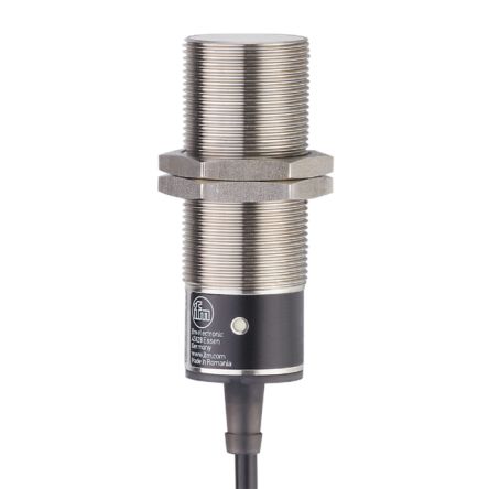 ifm electronic II0250 10 mm
