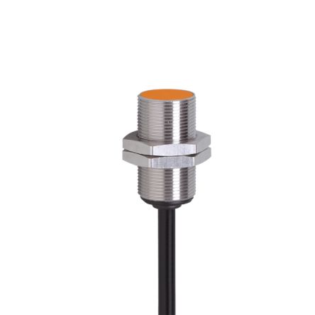 ifm electronic IG6018 8 мм