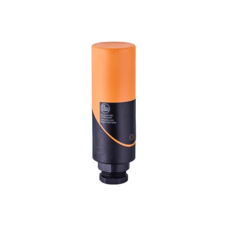 ifm electronic IB0072 20 мм
