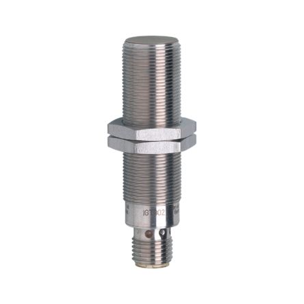 ifm electronic IGT002 5 mm