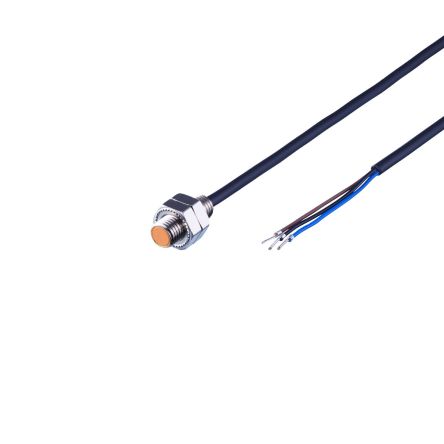 ifm electronic IE5395 1.5 мм