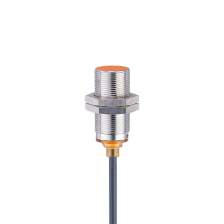 ifm electronic IGS250 8 мм