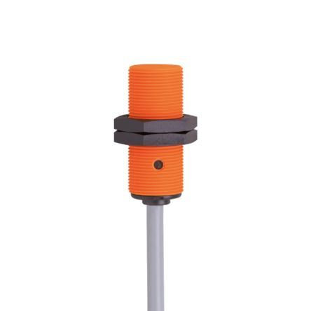 ifm electronic IG5876 5 мм