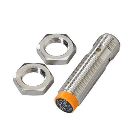 ifm electronic IF5928 4 мм
